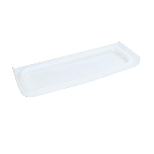 Replacement for Kilgore Toilet Tank Lid - Replacement - Image 2