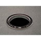 Tuf-Tite 16" TAR Adapter Ring - Image 1