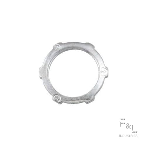 Heavy-Duty Galvanized Steel Drain Pan – Premium | Kitchen Essentials - Image 8