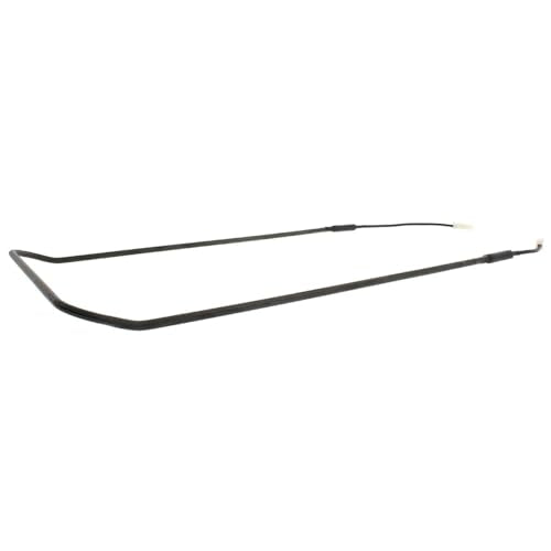 2323198 Refrigerator Defrost Heater Compatible | Kitchen Essentials - Image 5