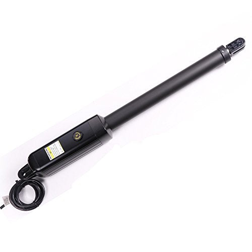TOPENS A3 Arm Actuator - Image 2