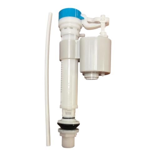 Delta RP71188 Fill Valve Replacement for short and tall - Image 7