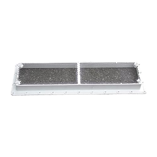 NORCOLD INC Norcold (616319BWH) Base for Refrigerator Vent - Image 2