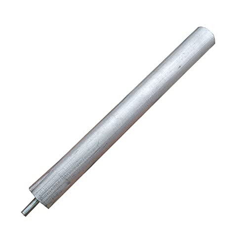 2PACK Anode Rod for RV Water Heater, Apply to Airston and Bosch - Image 7
