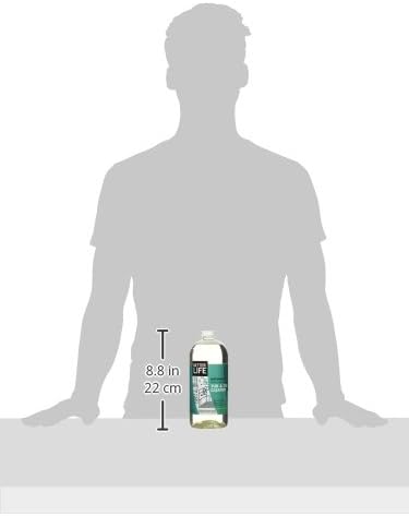 Natural Mold Spray – Safe, Plant-Based, No Fumes