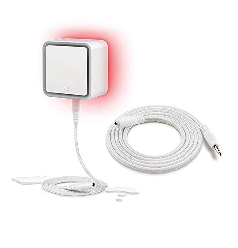 Eve Water Guard Sensing Cable Extension (6.5 ft/2 m) - Image 3