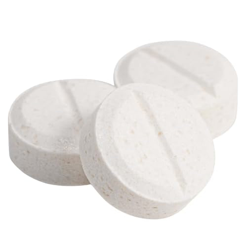 Potassium Iodide Tablets (60 Count) - Image 6