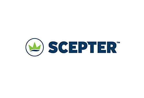 Scepter Military Style Water Storage Container for Camping, Sand - Image 6