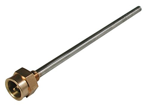 Valterra Diamond Group (HR6P2 Replacement Heating Element - Image 2