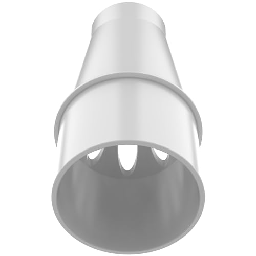 ELK Freeze Relief 3" - Use Between 1.5" Sump Pump Line to 3" - Image 8