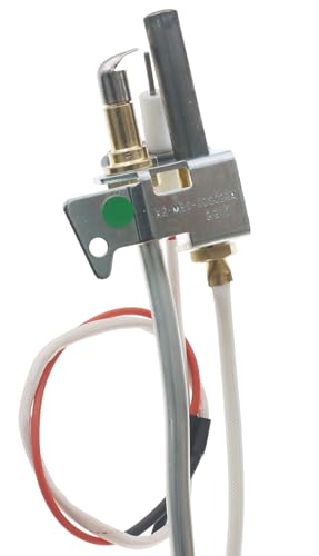 100112330 Gas Water Heater Pilot Assembly 9007876 9007877 Water - Image 6