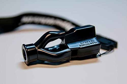 HyperWhistle The Original Worlds Loudest Whistle up to 142db - Image 8