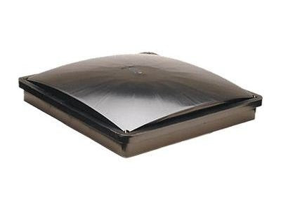Tuf-Tite B4-RL - Lid for Tuf-Tite 7 Hole Distribution Box - (LID - Image 1