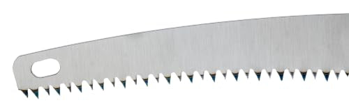 Bahco BAH4212146T Fileable Pruning Saw, 14" Length Curved Blade - Image 7