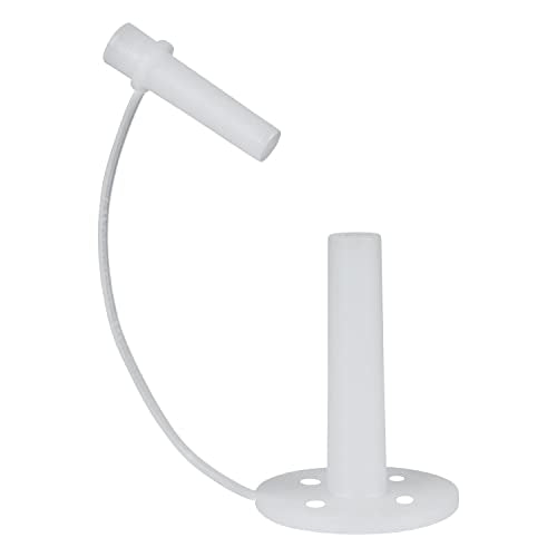 Polygem LCR Injection Ports for Concrete Repair, 7-Pack | Home Repair - Image 8