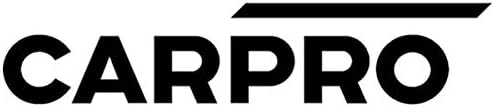 CARPRO MFX - Liter - Microfiber Detergent, Remove Oils, Waxes and Dirt from Your Microfiber Cloths to Restore Drying Towels and Buffing Cloths