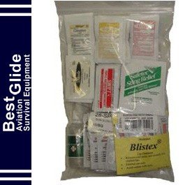 Wilderness Survivor Survival Kit - Image 7