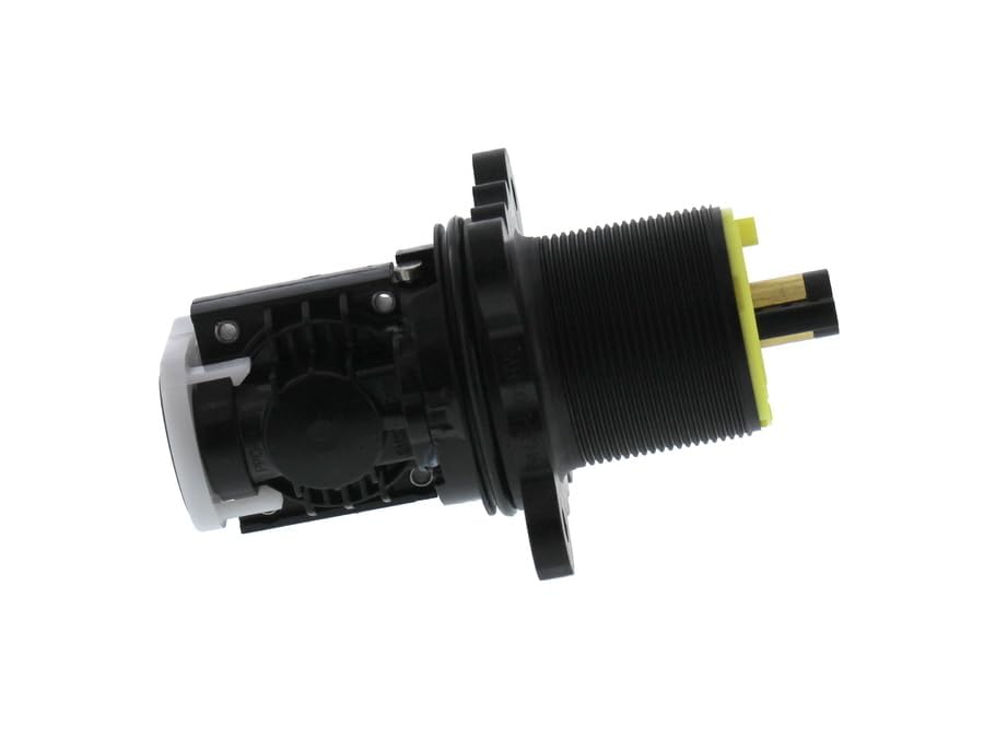 Pfister Pressure-Balanced Cartridge for Tub & Shower - Image 7