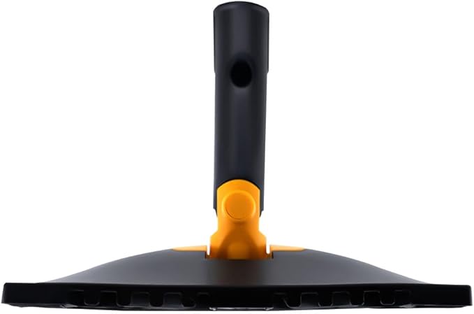 Steam Mop Head for GHORA Steam Mop Cleaner