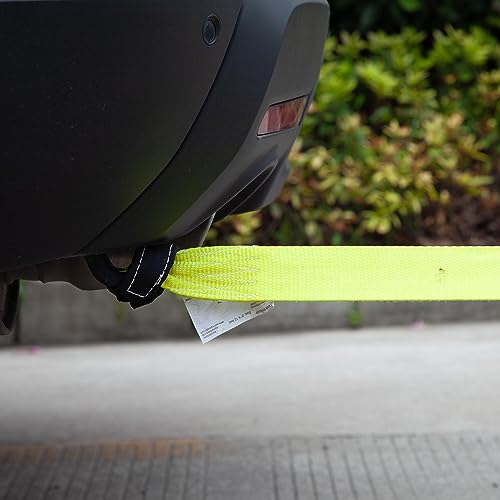 Deluxe Auto Safety Kit with 365 Days of Roadside Assistance - Image 7