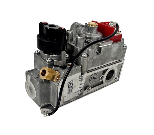 Pellethead Dexen 200-D Replacement 6003 Series Millivolt Natural - Image 3