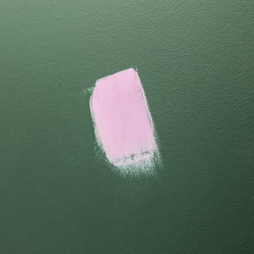 DAP Fast Dry High Strength Spackling with DryDex | Beauty & Personal - Image 8