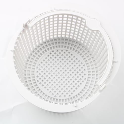 SPX1091C Skimmer Basket Compatible with Hayward Automatic - Image 8