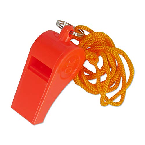 Ready America 70180 72 Hour Emergency Kit, 1-Person - Image 7