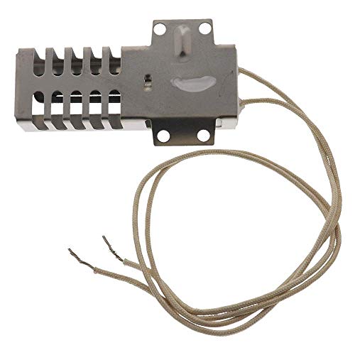 ERP IG9998 Universal Gas Range Oven Igniter - Image 6