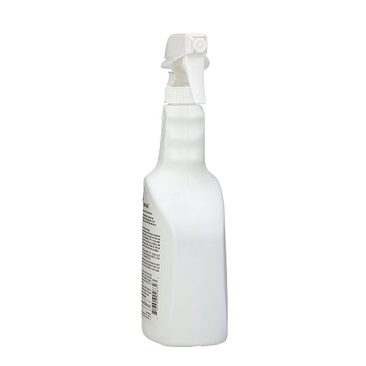 MaryKate CRC MK2832 Spray Away All Purpose Cleaner, 32 Fl Oz