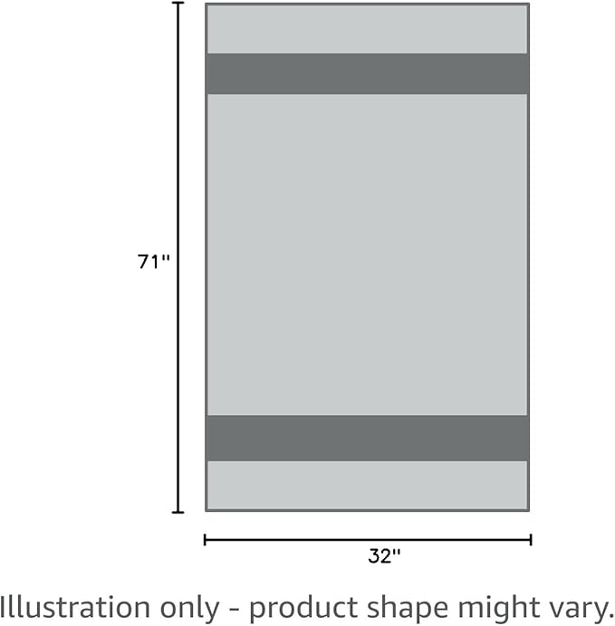 4 Pack Microfiber Lightweight Thin Beach Towel Sand Free Quick Dry Super Absorbent Large Towels for Swimming Pool Yoga Gym Travel Vacation Beach Accessories Essentials for Adults