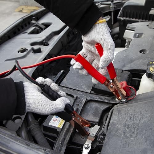 All Weather Auto Safety Kit - Image 7