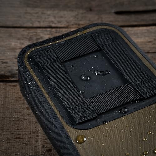 Rite in the Rain Weatherproof Rain Shadow Storage Pouch - Image 7
