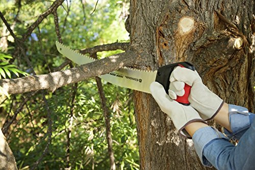 Corona Tools 18-Inch RazorTOOTH Pruning Saw | Heavy-Duty - Image 3