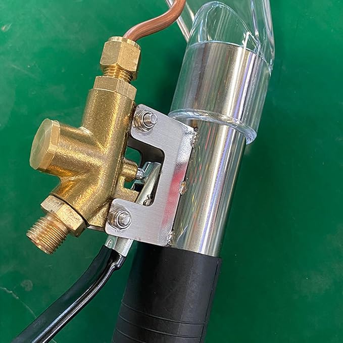 Carpet Extractor Upholstery Carpet Cleaning Extractor Machine Auto Furniture Cleaning Hand Tool