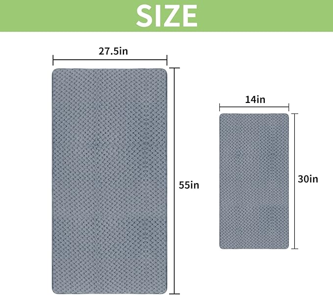 Microfiber Bath Towels 4 Colors for Shower Pool Beach Bathroom Super Absorbent,Soft,Quick Dry,Lightweight,Plush,4 Bath Towels and 4 Hand Towels
