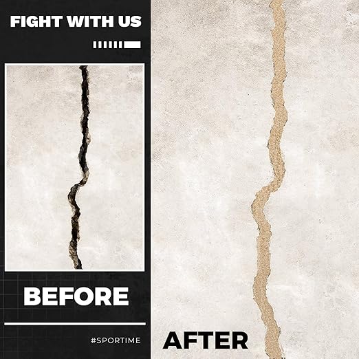1/2 Inch x 50 ft Foam Backer Rod for Gaps Joints Concrete Crack Filler Caulk Saver Bulk Foam Backing Rod Concrete Filler Rope for Weather Stripping Door Seal (Sandy)
