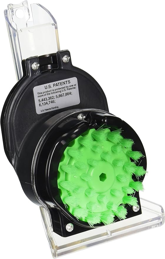 Hoover 302598001 Air Driven Extractor Upholstery Tool