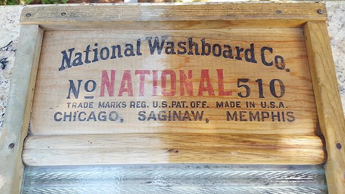 Howard FW0004 Feed-N-Wax Wood Polish and Conditioner, 4.7-Ounce (4-Pack)