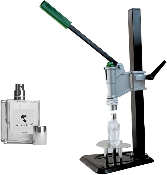 Vacuum Sealers