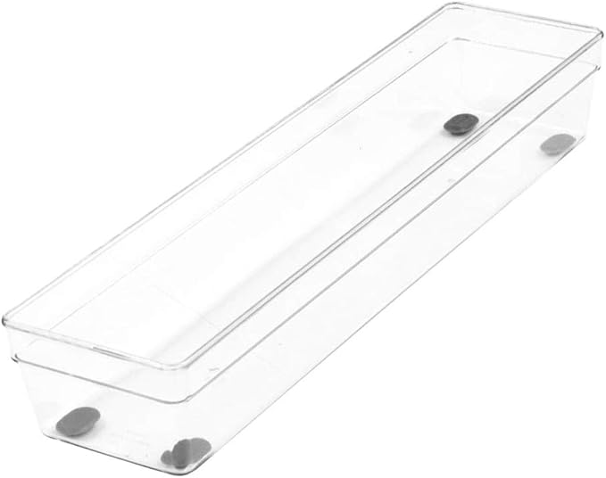 Drawer Organizers