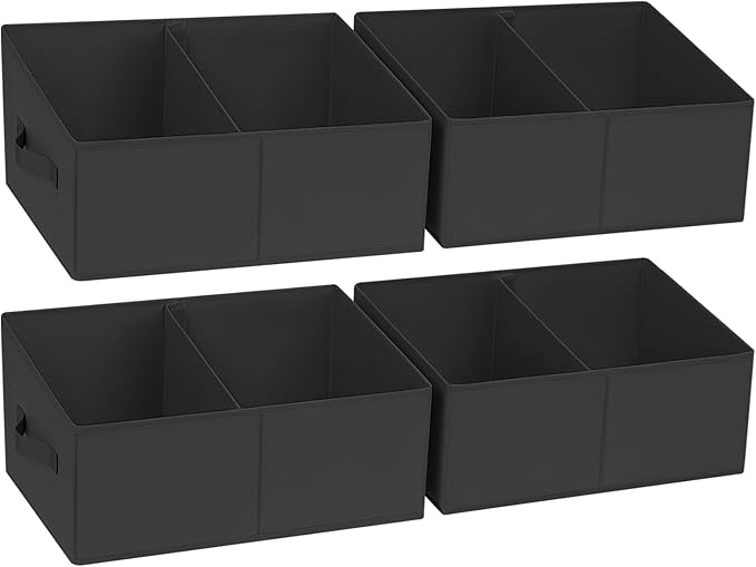Shelf Baskets