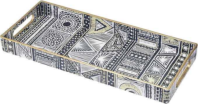 Vanity Trays