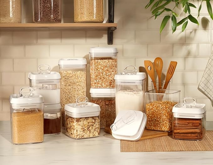 Container Sets