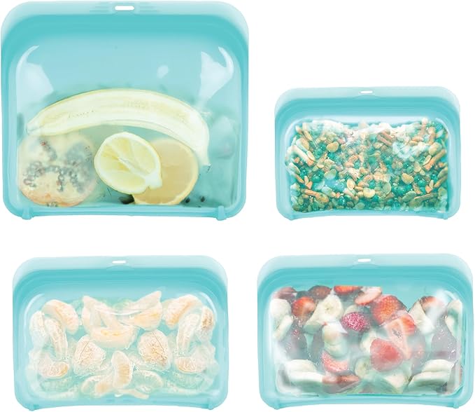 Food Storage
