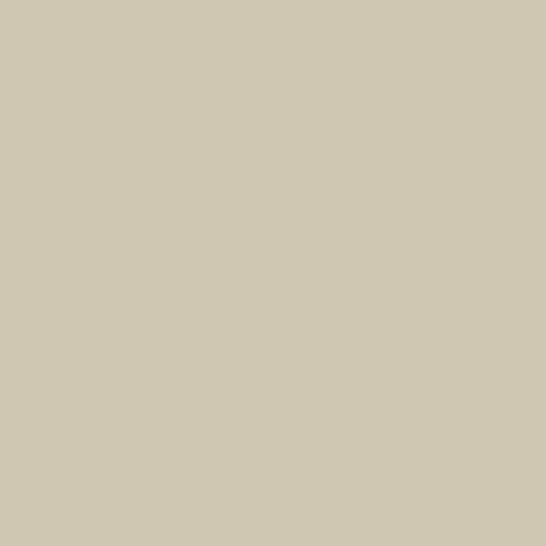 TEC Grout Colorant - Refresh and Seal or Change Grout Joint Color | A Faster and Easier Alternative to Regrouting Tile | 8 oz. Application Covers up to 350 sq. ft. - Jet Black