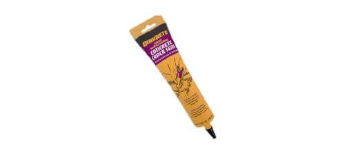 Concrete Crack SLR 5.5OZ - Image 2