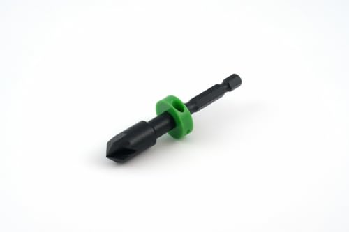 3-Step Drywall Repair Kit - No Spackle, No Waiting - Image 7
