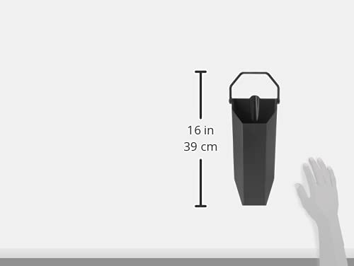 Whynter ARC-DB Manual Drain Bucket – Condensate Collection - Image 3