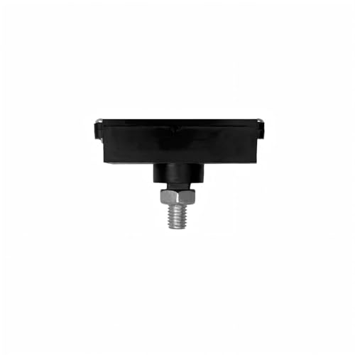 2 Pack Limit Switch Magnets for Automatic Sliding Gate Openers - Image 4